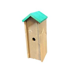 Nest box